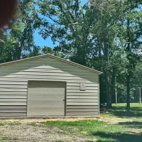 Bild von Majestic Carports
