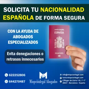 307663286-1-h3eXd5B6Mt1758215466959.png