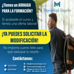 307663286-1-h3eXd5B6Mt1759415884459_800x0.png
