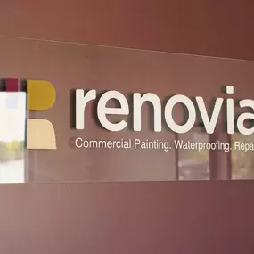 Bild von Renovia - Myrtle Beach