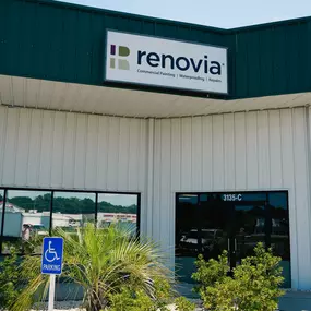 Bild von Renovia - Myrtle Beach