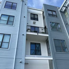 Bild von Renovia - Myrtle Beach