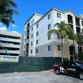 Bild von Renovia - Myrtle Beach