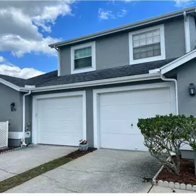 Bild von Renovia - Myrtle Beach