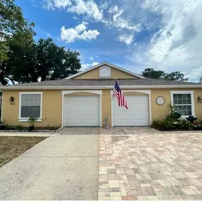 Bild von Renovia - Myrtle Beach