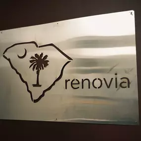 Bild von Renovia - Myrtle Beach