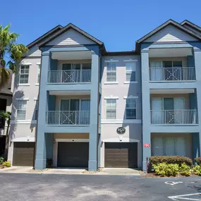 Bild von Renovia - Myrtle Beach