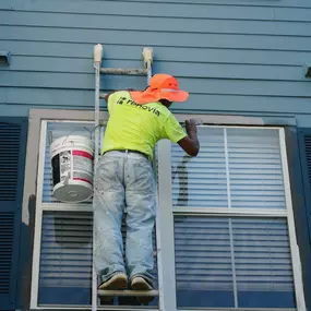 Bild von Renovia - Nashville