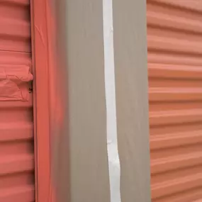 Bild von Renovia - Nashville