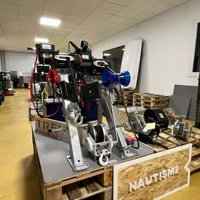 Bild von Bigfic France