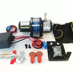 Bild von Bigfic France