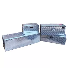 Bild von Bigfic France