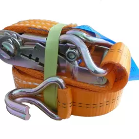 Bild von Bigfic France