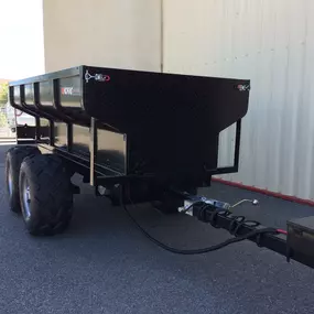 Bild von Bigfic France