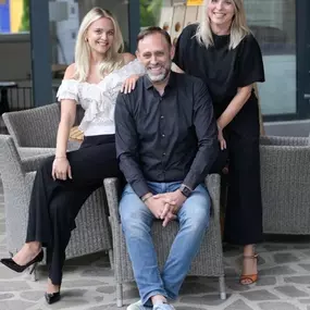 Bild von Dorn Living Solutions Immobilien - Immobilien in Hirschberg, Weinheim und darüber hinaus