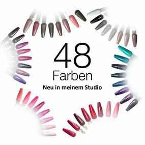 Bild von Anna Püchner Kosmetik