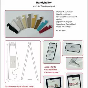 Bild von Kilic GmbH Werk Heiligenhaus