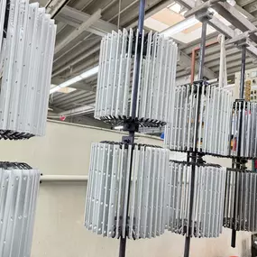 Bild von Kilic GmbH Werk Heiligenhaus