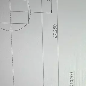Bild von Kilic GmbH Werk Heiligenhaus