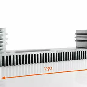Bild von Kilic GmbH Werk Heiligenhaus