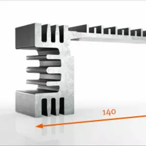 Bild von Kilic GmbH Werk Heiligenhaus