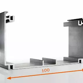 Bild von Kilic GmbH Werk Heiligenhaus