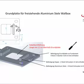 Bild von Kilic GmbH Werk Heiligenhaus