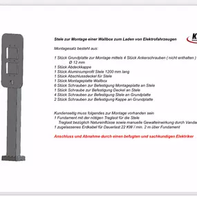 Bild von Kilic GmbH Werk Heiligenhaus