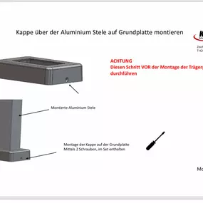 Bild von Kilic GmbH Werk Heiligenhaus