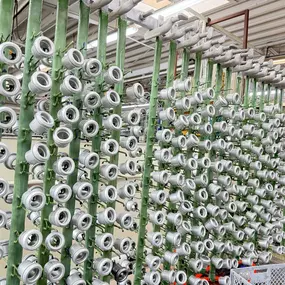 Bild von KILIC GmbH Heiligenhaus