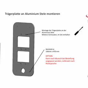 Bild von KILIC GmbH Heiligenhaus