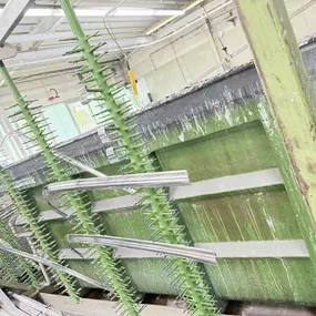 Bild von KILIC GmbH Heiligenhaus