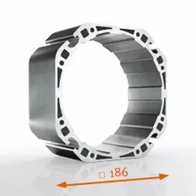 Bild von KILIC GmbH Heiligenhaus