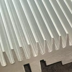 Bild von KILIC GmbH Heiligenhaus