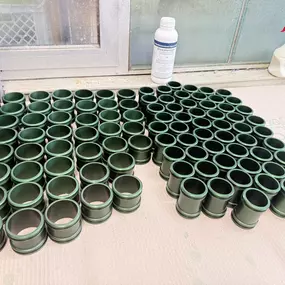 Bild von KILIC GmbH Heiligenhaus