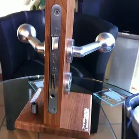 Bild von KILIC GmbH Heiligenhaus