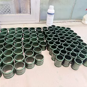 Bild von KILIC GmbH Heiligenhaus