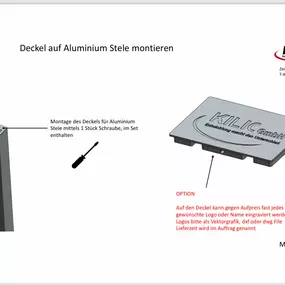 Bild von KILIC GmbH Heiligenhaus