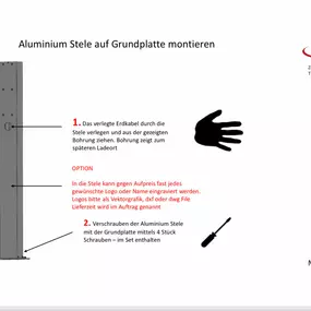 Bild von KILIC GmbH Heiligenhaus