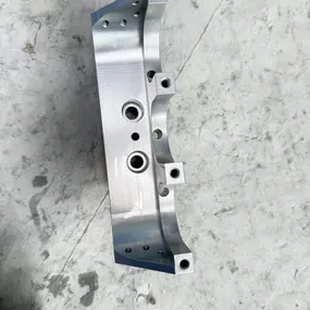 Bild von KILIC GmbH Heiligenhaus