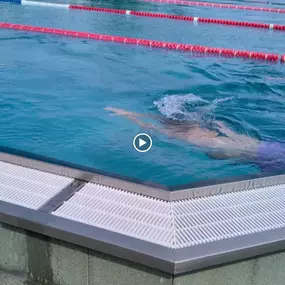 Bild von funswimclub.de