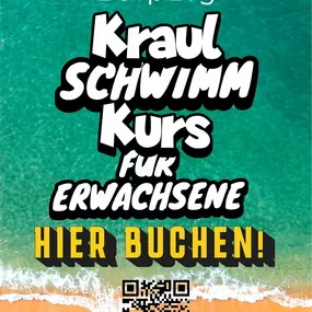 Bild von funswimclub.de