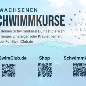 Bild von funswimclub.de