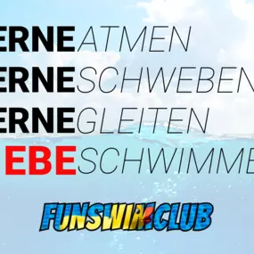 Bild von funswimclub.de