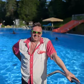 Bild von funswimclub.de