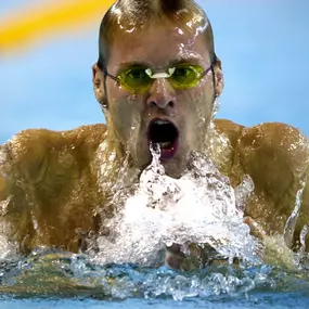 Bild von funswimclub.de