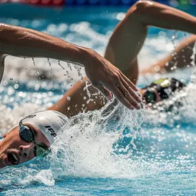 Bild von funswimclub.de