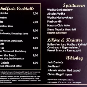 Bild von Kervan Shisha & Cocktailbar