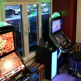 Bild von Kervan Shisha & Cocktailbar