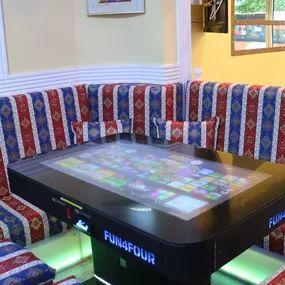 Bild von Kervan Shisha & Cocktailbar